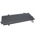 Batería para portátil Toshiba Portege Z30-A-1G6 (CS-TOZ300NB)