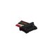 Batería para portátil Toshiba Portege Z30-A-1G6 (CS-TOZ300NB)