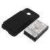 CS-TP3470XL
