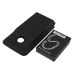 CS-TP3470XL
