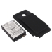 CS-TP3470XL