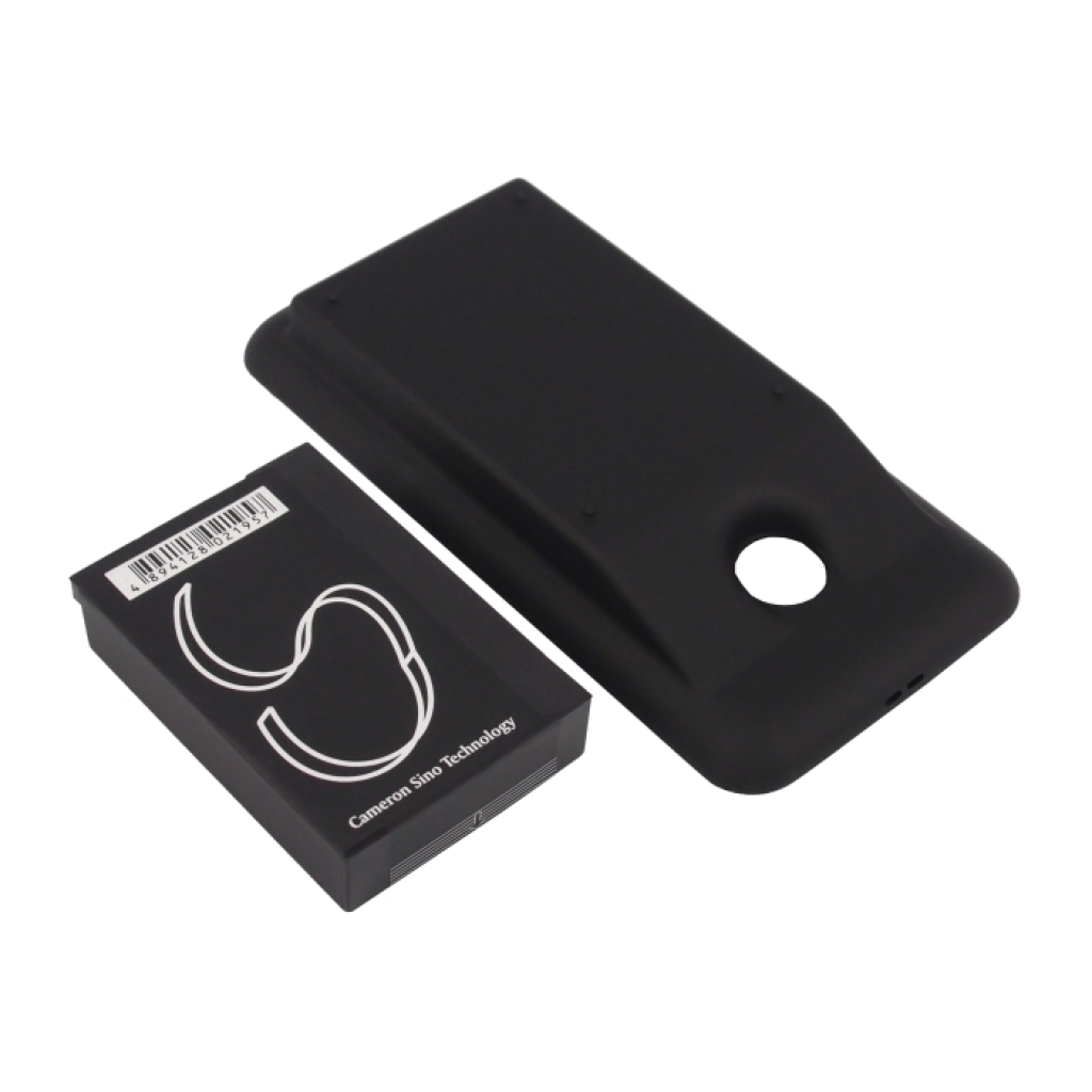 CS-TP3470XL