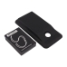 CS-TP3470XL