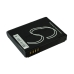 DeskTop Charger Dopod CS-TP3650SL