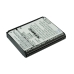DeskTop Charger Dopod CS-TP3650SL