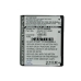 DeskTop Charger Dopod CS-TP3650SL