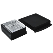 Battery compatibleWith DOPOD