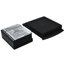 Reemplazo de batería compatible para DOPOD 35H00101-00M,POLA160