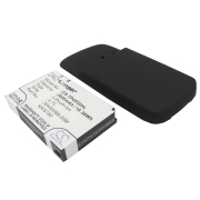 Battery Replaces AT&T KAIS160