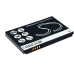 DeskTop Charger At