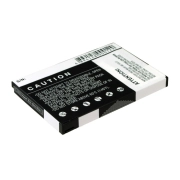 Batería del teléfono móvil T-Mobile MDA Vario III