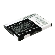 Reemplazo de batería compatible para Vodafone 35H00086-00M,35H00088-00M,KAIS160,KAS160