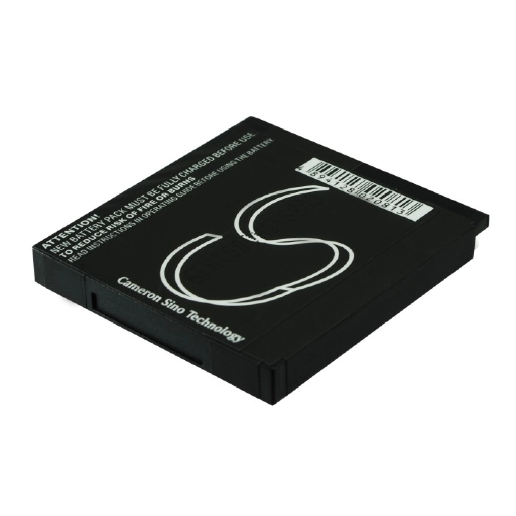 Mobile Phone Battery NTT Docomo HT1100