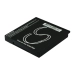 Mobile Phone Battery NTT Docomo HT1100