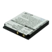 Mobile Phone Battery NTT Docomo HT1100