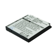Reemplazo de batería compatible para T-Mobile 35H00103-00M,35H00103-01M,NIKI160