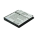 Mobile Phone Battery NTT Docomo HT1100