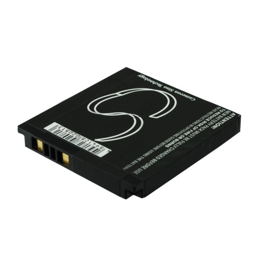 Mobile Phone Battery NTT Docomo HT1100