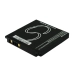 Mobile Phone Battery NTT Docomo HT1100