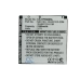 Mobile Phone Battery NTT Docomo HT1100