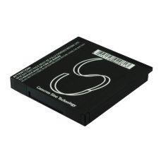 Reemplazo de batería compatible para O2 35H00103-00M,35H00103-01M,NIKI160