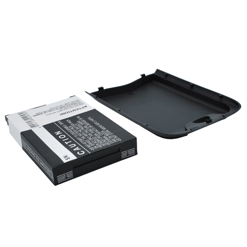 Mobile Phone Battery O2 XDA Argon