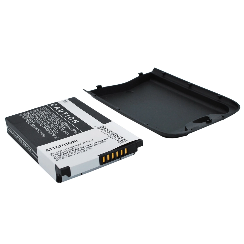Mobile Phone Battery O2 XDA Argon