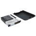 Mobile Phone Battery O2 XDA Argon