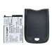 Mobile Phone Battery O2 XDA Argon