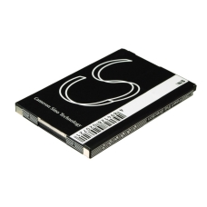 Reemplazo de batería compatible para HTC 35H00077-00M,35H00077-02M,TRIN160