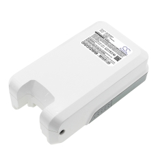 Reemplazo de batería compatible para Tineco ZB1756-20P