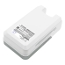 CS-TPA100VX bottom label side, Cameron Sino, 21.6V 2000mAh 43.2Wh