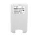 CS-TPA100VX front label, Cameron Sino, 21.6V 2000mAh 43.2Wh