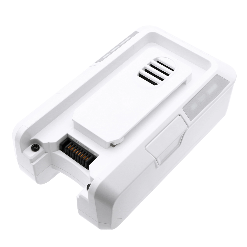 Batería de vacío Tineco A11 Hero