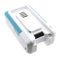 Reemplazo de batería compatible para Tineco A11-07