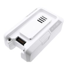 Reemplazo de batería compatible para Tineco A11-07