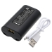 Home Security Camera Battery Tp-link CS-TPC400SL