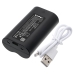 Home Security Camera Battery Tp-link CS-TPC400SL