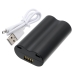 Home Security Camera Battery Tp-link CS-TPC400SL