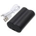 Home Security Camera Battery Tp-link CS-TPC400SL