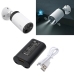 Home Security Camera Battery Tp-link CS-TPC400SL