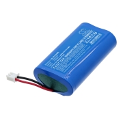CS-TPC500MD