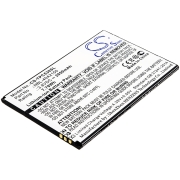 Battery compatibleWith Mobile Phone Battery