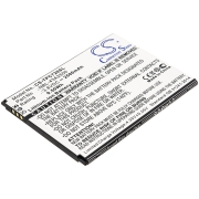 Battery compatibleWith Mobile Phone Battery