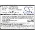 Neffos Tp-link CS-TPC730SL