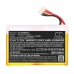Topdon ArtiDiag800BT Diagnostic