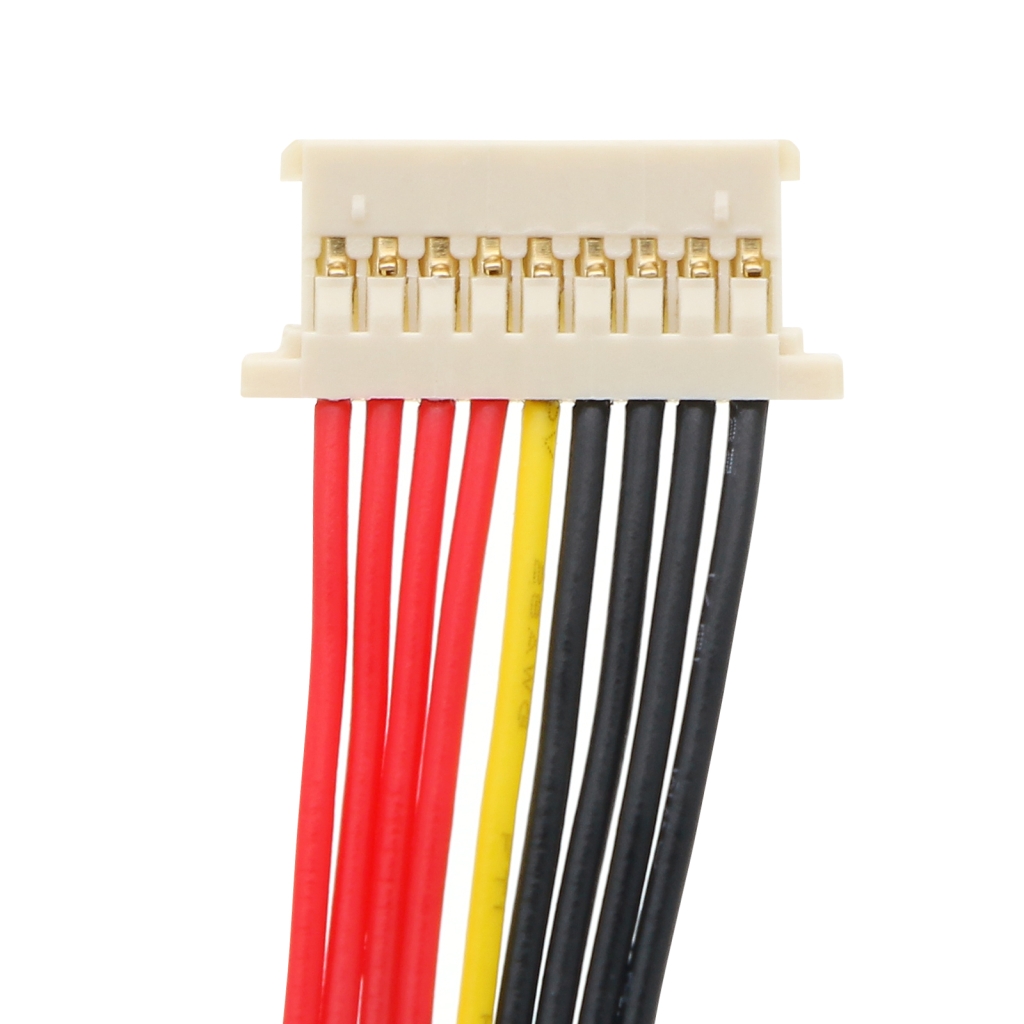 Topdon ArtiDiag800BT Diagnostic