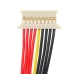 Topdon ArtiDiag800BT Diagnostic
