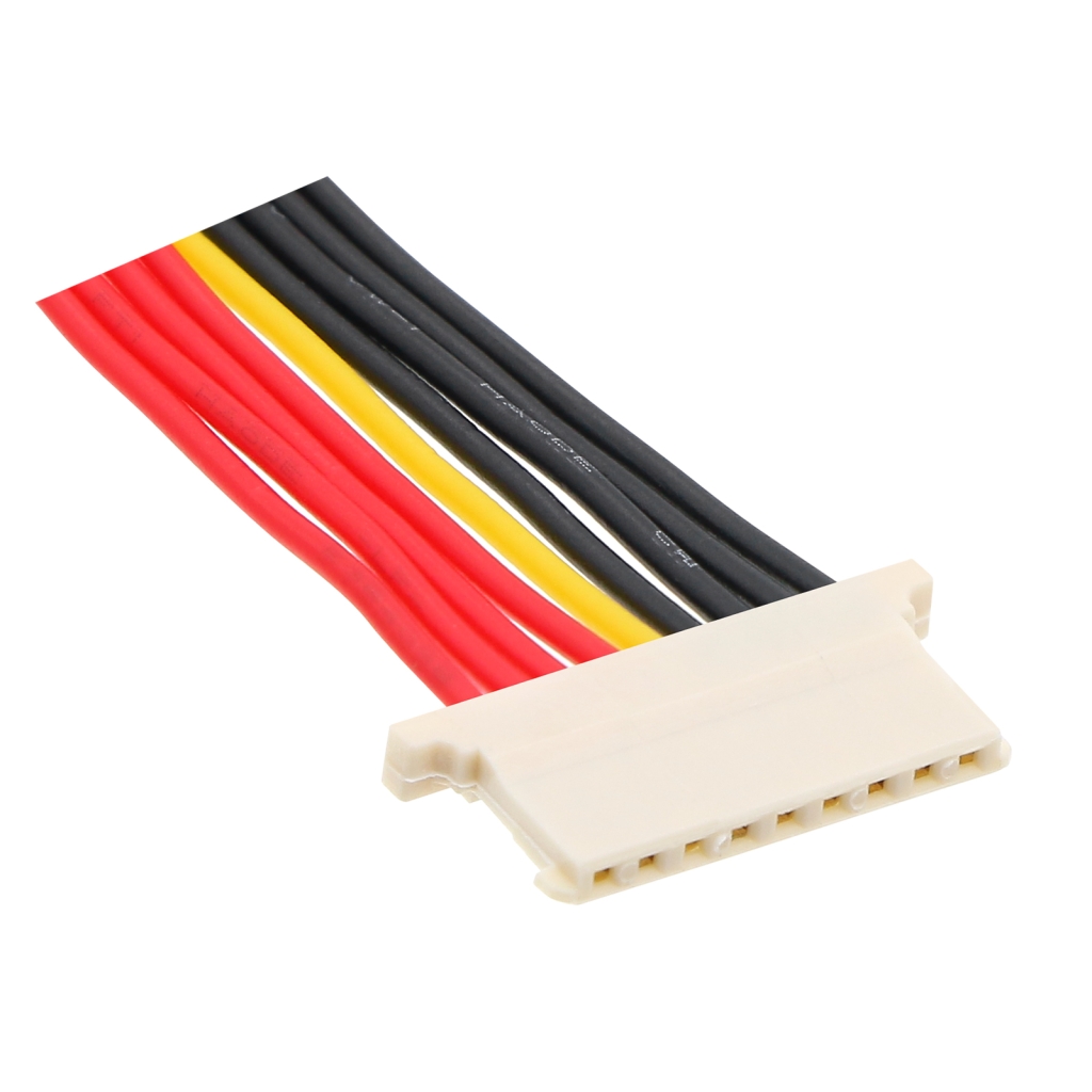Topdon ArtiDiag800BT Diagnostic