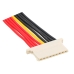 Topdon ArtiDiag800BT Diagnostic